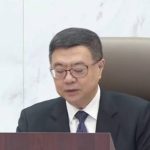 政府帶頭拼經濟   卓榮泰：明年合理調升軍公教薪資待遇