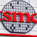 延續李登輝「戒急用忍」政策    周倪安：台積電在台灣深根，終於長成大樹！